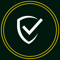 SECP Certification