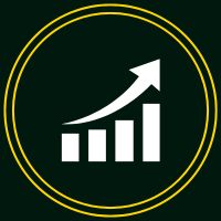 PKR 30 Million+ Portfolio
