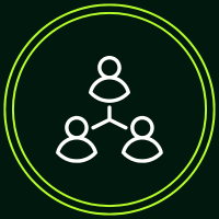 Experienced Team