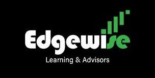Edge Wise Leaning